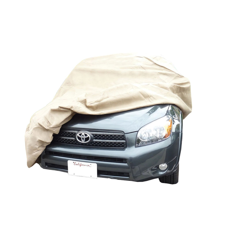 SUV Cover Large 200"L
