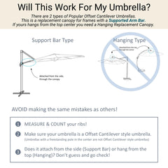 An informative diagram titled 